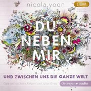 Du neben mir