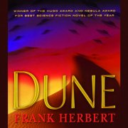 Dune