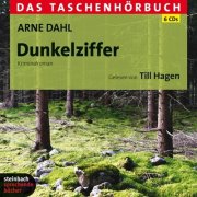 Dunkelziffer