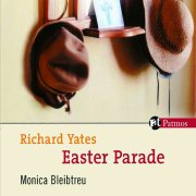 Easter Parade