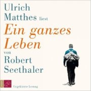 Ein ganzes Leben