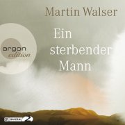 Ein sterbender Mann