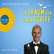 Ein Traum von einem Schiff