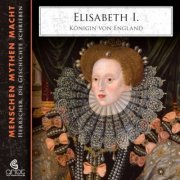 Elisabeth I. - Königin von England