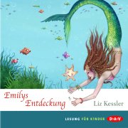 Emilys Entdeckung