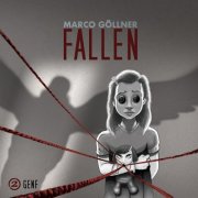 Fallen (2) - Genf