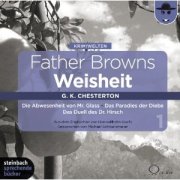 Father Browns Weisheit (1)