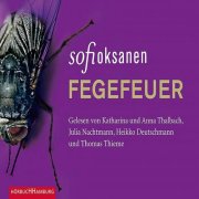 Fegefeuer