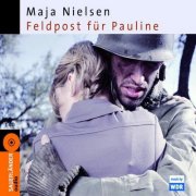 Feldpost für Pauline