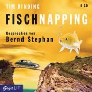 Fischnapping