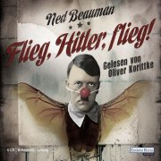 Flieg, Hitler, flieg