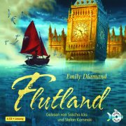 Flutland