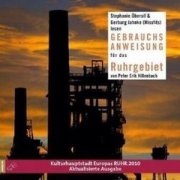 Gebrauchsanweisung für das Ruhrgebiet