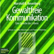 Gewaltfreie Kommunikation