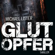 Glutopfer