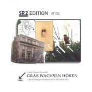 Gras wachsen hören