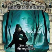 Gruselkabinett (83) - Heimgesucht