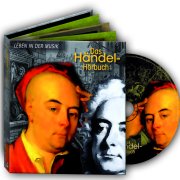 Das Händel-Hörbuch