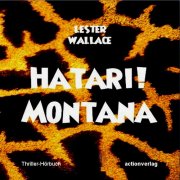 Hatari! Montana