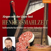 Henkersmahlzeit