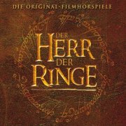 Der Herr der Ringe