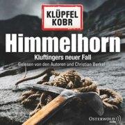 Himmelhorn