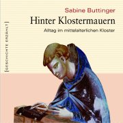 Hinter Klostermauern