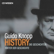 History - Die Geschichten hinter der Geschichte