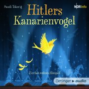 Hitlers Kanarienvogel