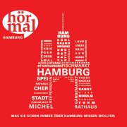 Hör mal - Hamburg