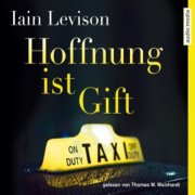 Hoffnung ist Gift