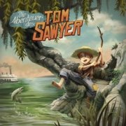 Holy Klassiker 4 - Die Abenteuer des Tom Sawyer