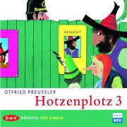 Hotzenplotz 3