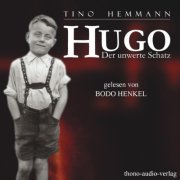 Hugo