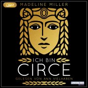 Ich bin Circe