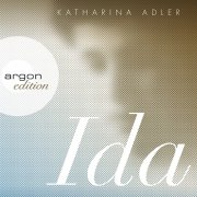 Ida