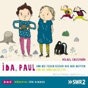 Ida, Paul und die …