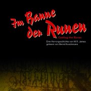 Im Banne der Runen