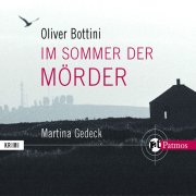 Im Sommer der Mörder