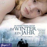 Im Winter ein Jahr