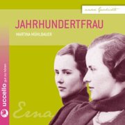 Jahrhundertfrau