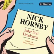 Jeder liest Drecksack