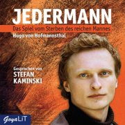 Jedermann