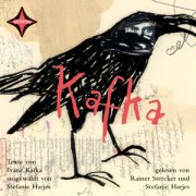 Kafka