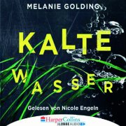 Kalte Wasser