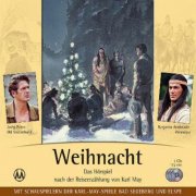 Weihnacht