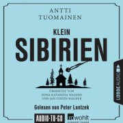 Klein-Sibirien