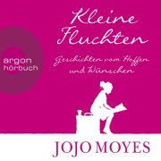 Kleine Fluchten