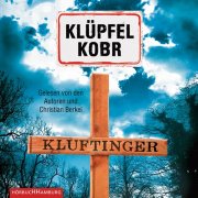 Kluftinger