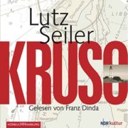 Kruso